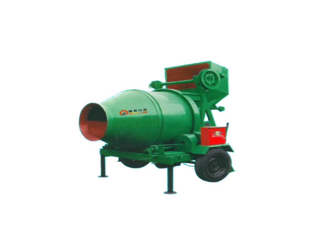 MJZC350(500)�͵V�û���������C(j��)